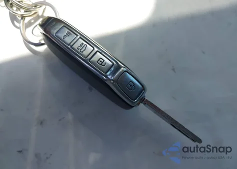 2021 Kia Forte Lxs из США, поврежденный, VIN 3KPF24ADXME310201